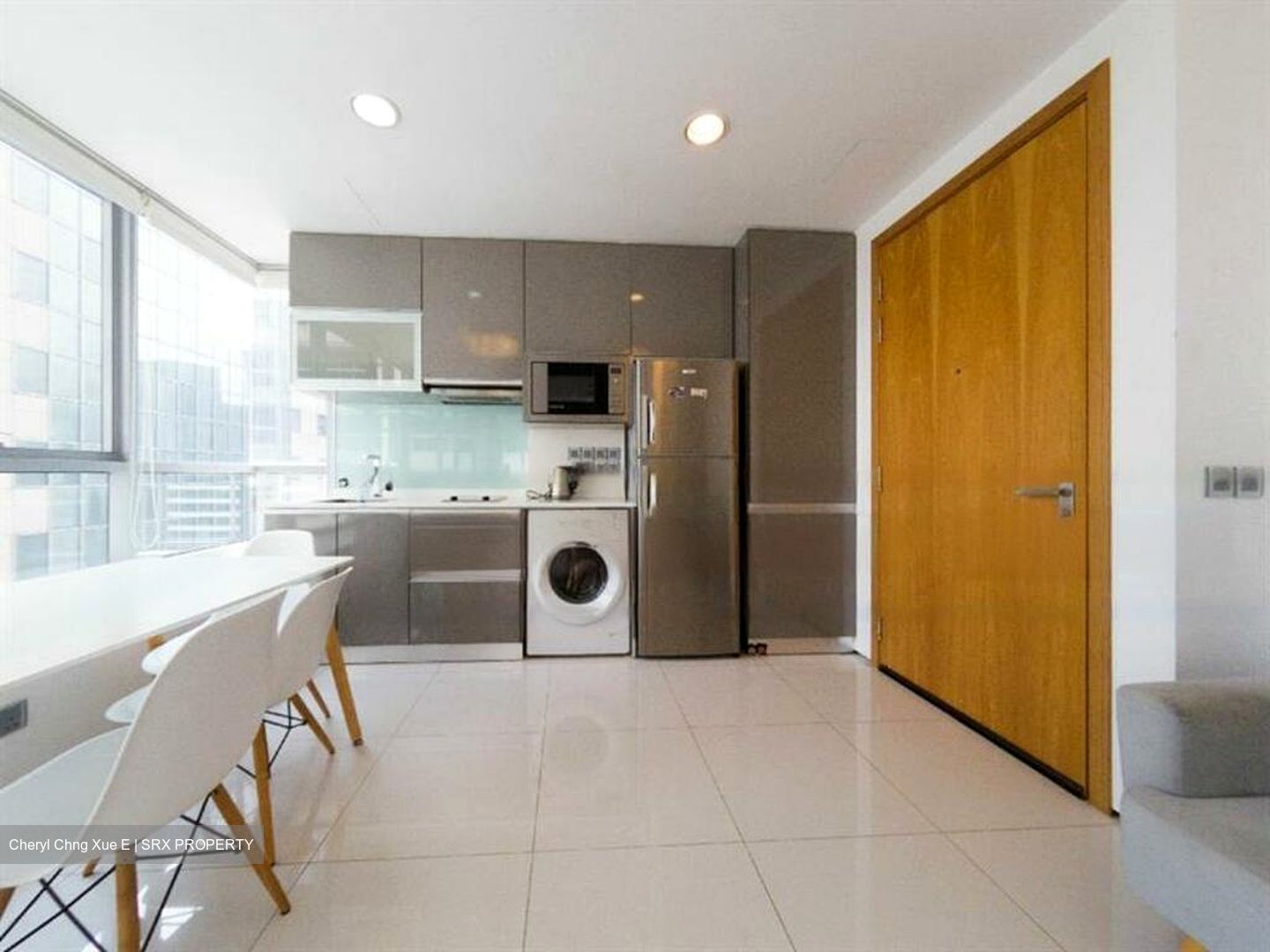 Lumiere (D2), Apartment #473028461